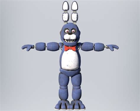 Image result for FNAF Mod Showcase