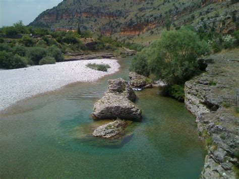 Tuzi - Central Montenegro - Around Guides