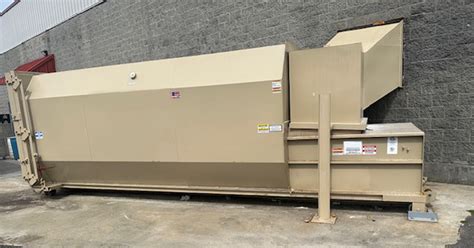 Image result for Compactor Assembly