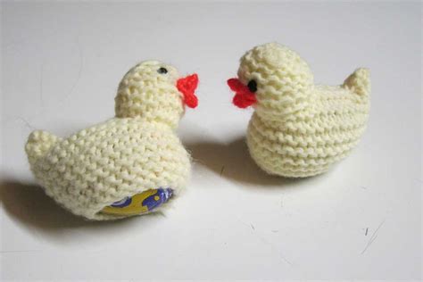 Image result for Easter Chick Patterns