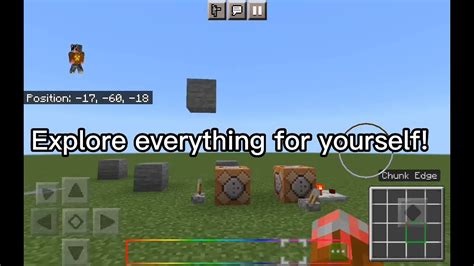 Image result for Command Block Command Pe Boss