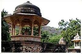bundi Tourist Places | Must See Places in bundi | Tourist Spots in ...
