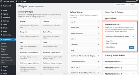 Image result for Advance Form. Search HTML