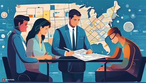 Image result for Spatial Data Audit Example