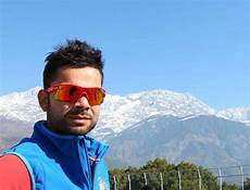 virat kohli new hd images virat kohli new hd wallpaper 2013 all cricket virat kohli new hd images virat kohli new hd wallpaper 2013 all cricket