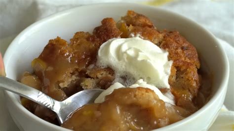 Image result for Frybread Recipe