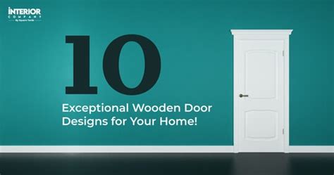 Latest Sliding Main Door Designs for Indian Homes with Images 2025