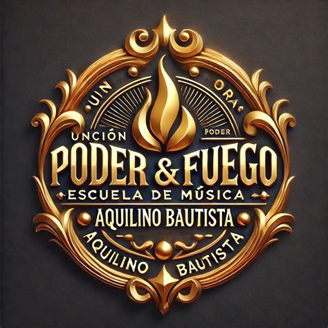 Image result for Con Poder Con Poder Ven a Este Lugar