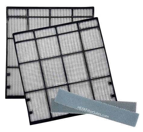 Image result for Halcyon Ductless Mini Split Filter