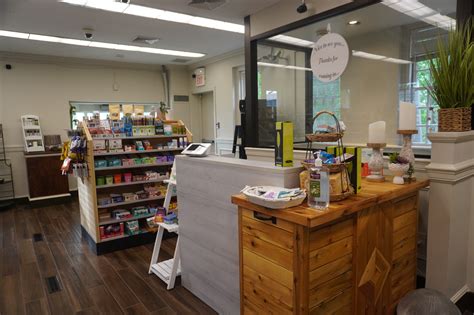 Local Store Location 的图像结果