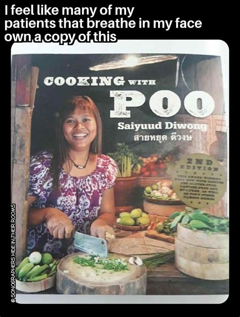 The ultimate list of funny names – Artofit