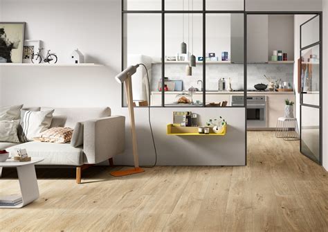 Discontinued Marazzi Floor Tile