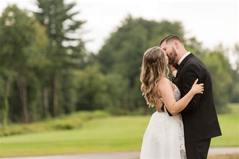 Image result for Kiss the Bride Live