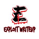 Document.write Exploit 的图像结果