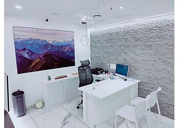 3 Best Orthodontists in Mangalore - Expert Recommendations