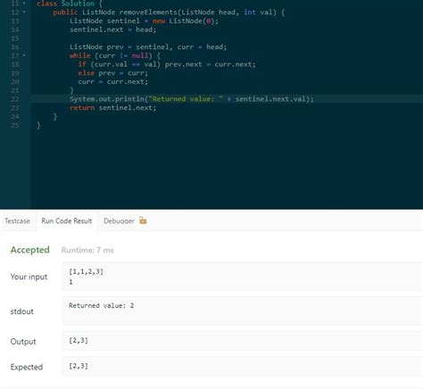 How to Terminate a Java Program Using a Sentinel Value 的图像结果