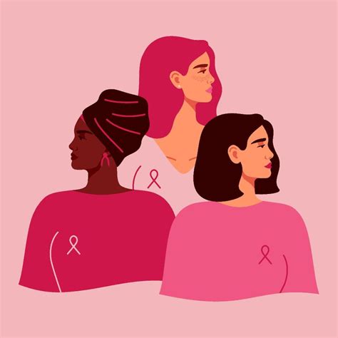 Neuigkeiten von der European Breast Cancer Conference - Onkologie ...