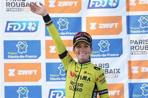 Cindy Morvan, ancienne championne de France de cyclisme assassinée : ses enfants prennent une ...