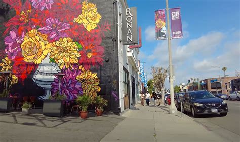 Spokes And Stuff Melrose Ave at Stephanie Trumble blog