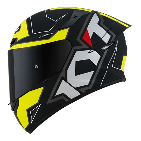 KYT HELMETS INDIA– Moto Central