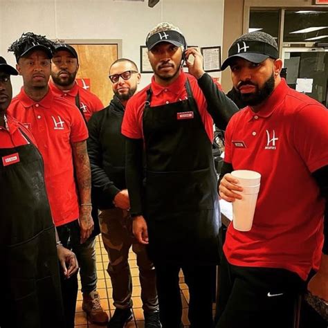 Future Rapper Cooking 的图像结果