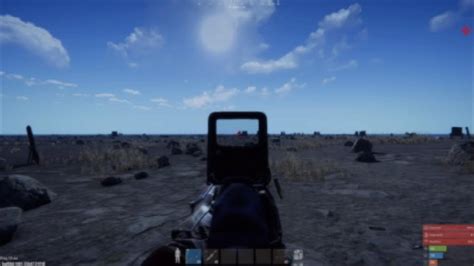 Image result for Rust Console Clips