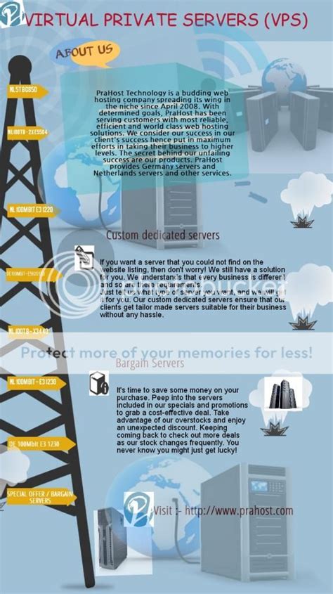 How to Make a Server Computer 的图像结果