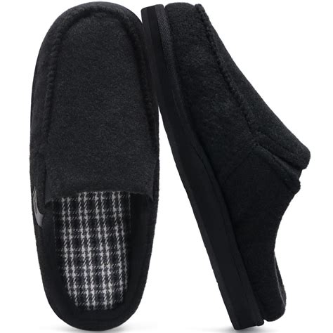 ONCAI Mens Clog Slippers Review: Are They Worth The Hype?