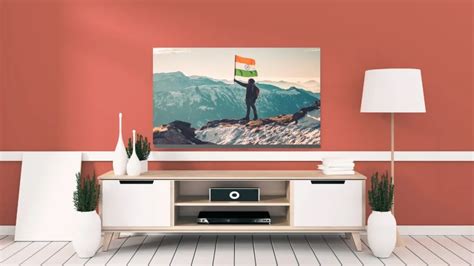 Image result for Mini LED vs Q-LED