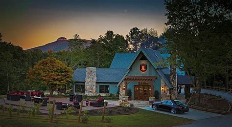 JOLO WINERY & VINEYARDS (2025) All You Need to Know BEFORE You Go (with ...