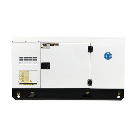 Image result for Power Back Up Generator