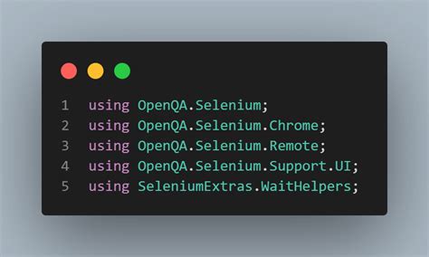 Image result for NUnit Test Tutorial