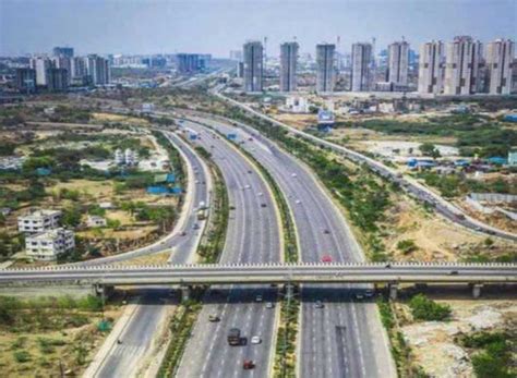 Kolkata-Howrah to be connected through ring road worth Rs 40 billion