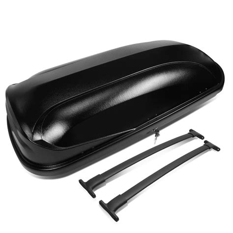 Image result for DNA Cargo Box