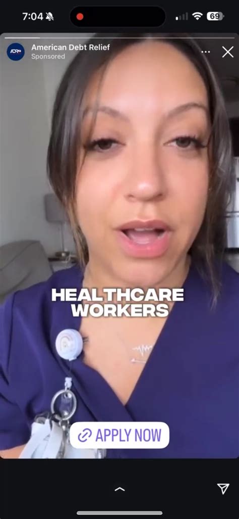 American Debt Relief Reviews: 3 Things to Know