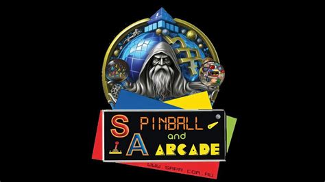 "Drain Ya Balls" #79 PINBALL *Head 2 Head* IFPA Pinball Competition ALL ...