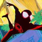 Image result for Chicblocko Script Font