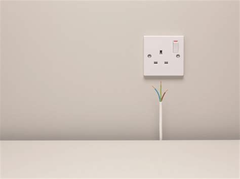 130平米房屋需要准备多少电线？选购装修电线应注意哪些问题？