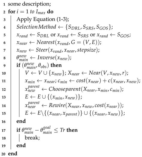 Research on High-Precision Motion Planning of Large Multi-Arm Rock ...