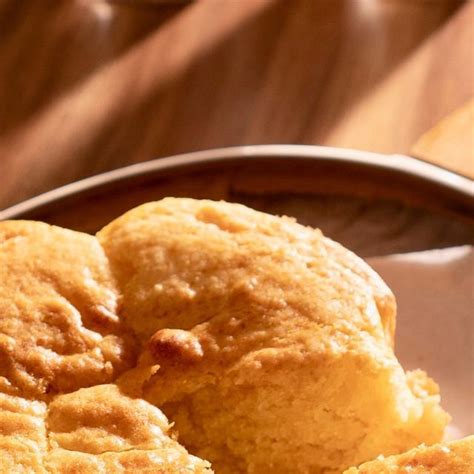 kayani bakery mawa cake recipe