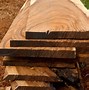 Image result for timber