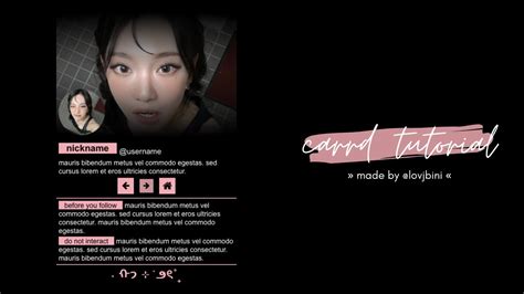 Image result for Interactive Site Carrd Tutorial