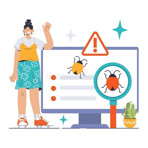 Testing Code Cartoon Images 的图像结果