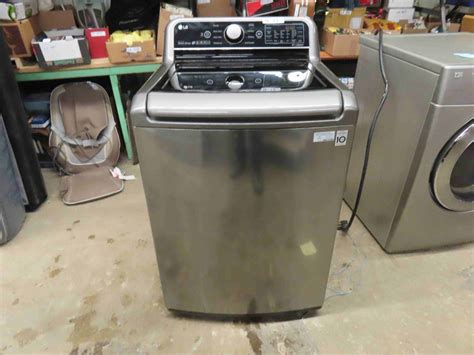 Image result for LG Inverter Direct Drive Washing Machine