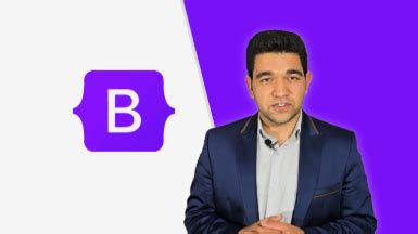 Image result for Bootstrap Tutorial for Beginner Full