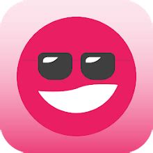 Image result for Jumpy Mouse Windows 1.0