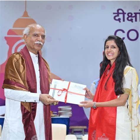 Convocation | IIT Roorkee 2024