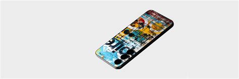 Mobile Skins and Wraps Shop India, Phone Skins and Wraps Shop India