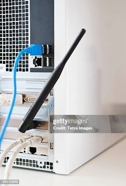 Image result for Router Computing