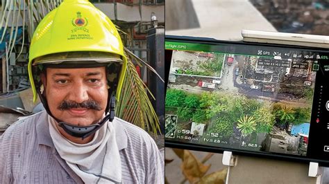 Dombivli blast toll rises to 10, rescuers fear more trapped